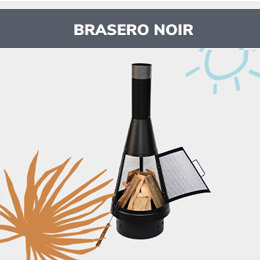 des enceintes nomades