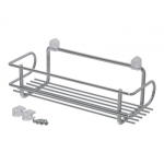 Corbeille accessoires