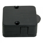 Interrupteur contacteur