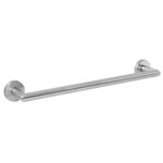 Barre d\'appui Valeria