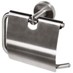 Porte papier rouleau Valeria