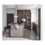 Armoire coulissante et pivotante TANDEM