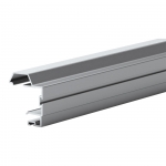 Profil poignée Elégance