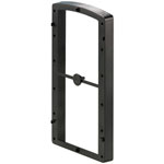 Pièce d\'écartement, 20mm