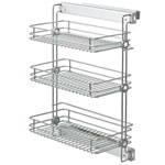 Combiné coulissant Elite