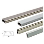 joint de plan de travail lisse