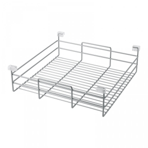 Panier fil ht 151 Elite
