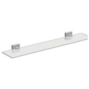 Tablette avec supports
