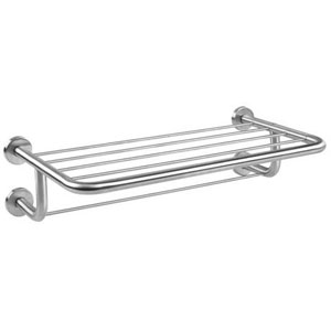 Rack porte serviettes Valeria