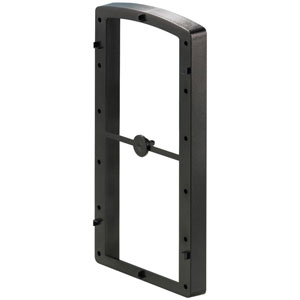 Pièce d\'écartement, 20mm