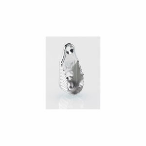 Supports de tube de penderie SL 322 DD