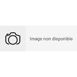 Cache console