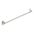 Porte-cravates - HETTICH