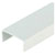 Profil d'habillage PVC - ITAR
