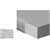 Profil d'habillage PVC - ITAR