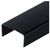 Profil d'habillage PVC - ITAR