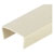 Profil d'habillage PVC - ITAR