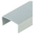 Profil d'habillage PVC - ITAR