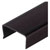 Profil d'habillage PVC - ITAR
