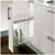 Coulissant 150 Eco - VIBO