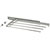 Porte torchons VIBO - VIBO