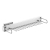 Porte ceinture/cravates Elite - VIBO