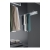 Porte ceinture/cravates Elite - VIBO