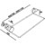 Support extensible - ITAR
