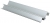 Jonction d'angle articulé - VOLPATO