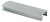 Jonction d'angle articulé - VOLPATO
