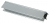 Jonction d'angle articulé - VOLPATO