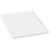 Tapis antidérapant magnétique Libell (set de 4) - PEKA