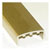Profil U d'habillage - SEED
