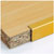 Profil U 10mm - MECALDE
