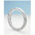 Ecarteur pour Single lift 12 - ITAR