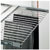 Porte pantalons - HETTICH