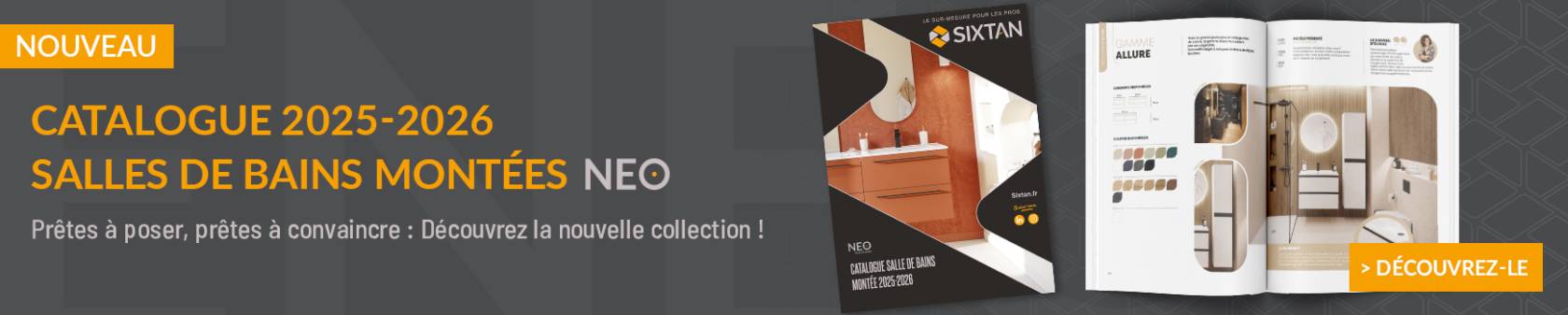 202510 CATALOGUE SDB NEO