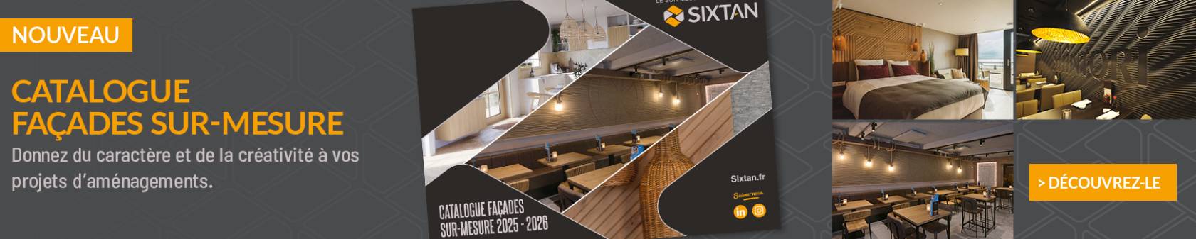 202510 CATALOGUE FACADES