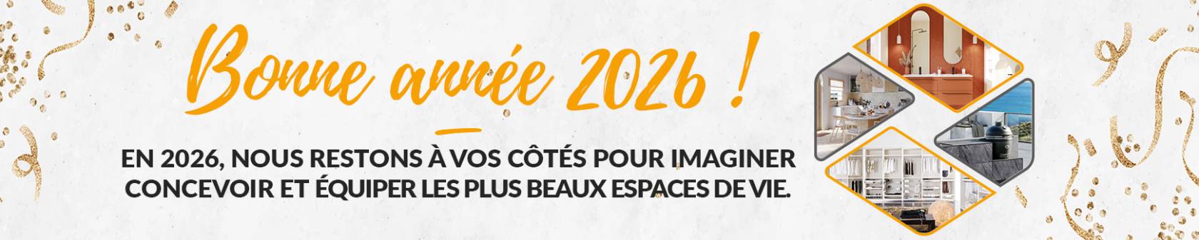 202601 VOEUX