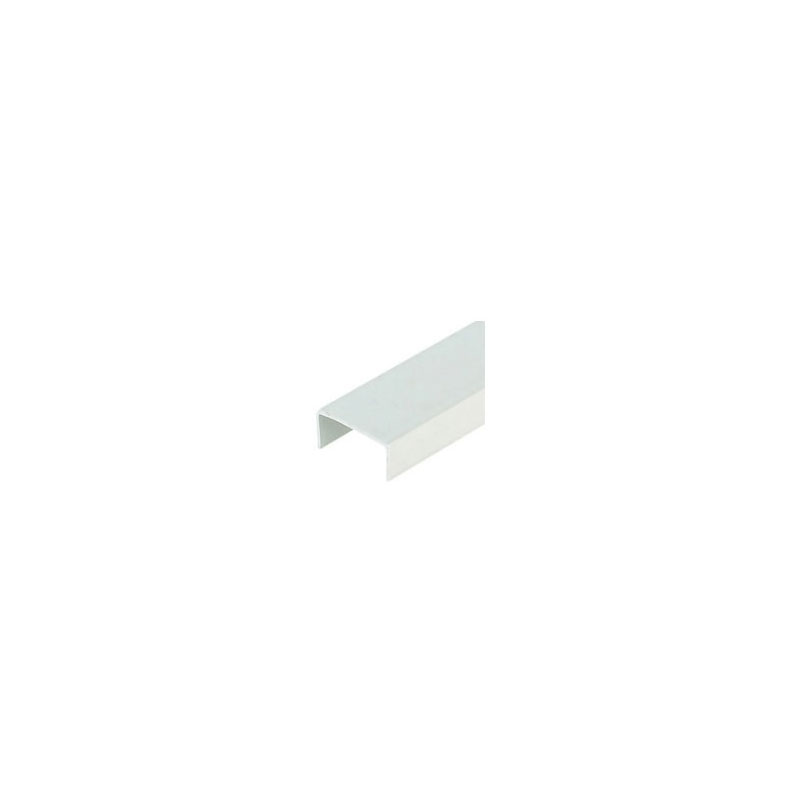 Panneau d'exposition PROFILE PVC finition/protection - Store Deléage
