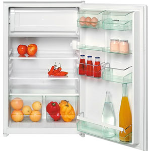 Réfrigérateur 1 porte intégrable - ARI13A