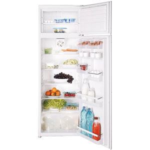 Réfrigérateur 2 portes intégrable 261 L (213 + 48)  - GRI290DA